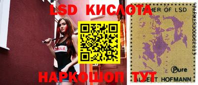 МДПВ Малоярославец