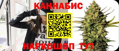 МДПВ Малоярославец