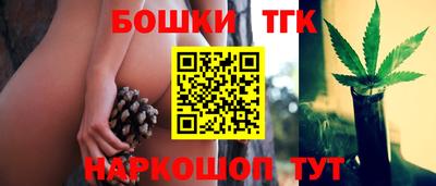 МДПВ Малоярославец