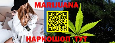 МДПВ Малоярославец