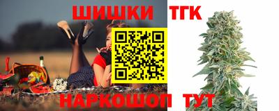 МДПВ Малоярославец