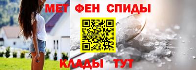 МДПВ Малоярославец