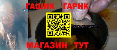 МДПВ Малоярославец