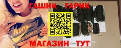 МДПВ Малоярославец