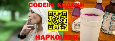 МДПВ Малоярославец